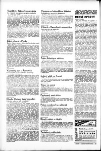 Lidov noviny z 7.2.1933, edice 2, strana 2