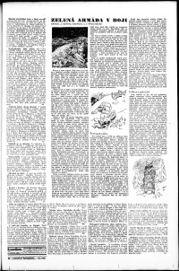 Lidov noviny z 7.2.1933, edice 2, strana 3