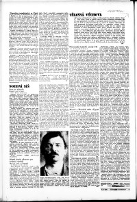 Lidov noviny z 7.2.1933, edice 2, strana 4