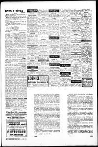 Lidov noviny z 7.2.1933, edice 2, strana 5