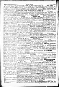 Lidov noviny z 7.3.1918, edice 1, strana 2