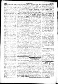 Lidov noviny z 7.3.1920, edice 1, strana 22