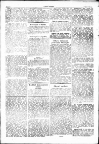 Lidov noviny z 7.3.1921, edice 2, strana 2