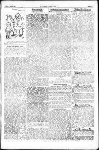 Lidov noviny z 7.3.1923, edice 1, strana 3