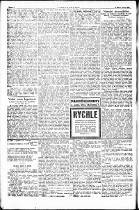 Lidov noviny z 7.3.1923, edice 2, strana 2