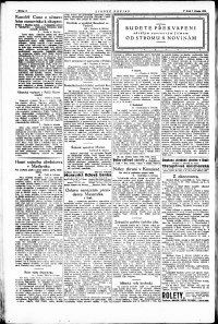 Lidov noviny z 7.3.1923, edice 2, strana 4