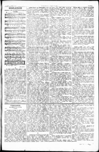 Lidov noviny z 7.3.1923, edice 2, strana 5