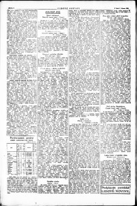 Lidov noviny z 7.3.1923, edice 2, strana 6
