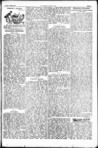 Lidov noviny z 7.3.1923, edice 2, strana 7