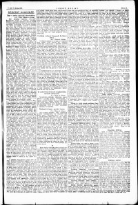 Lidov noviny z 7.3.1923, edice 2, strana 9