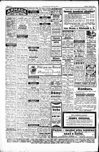 Lidov noviny z 7.3.1923, edice 2, strana 12