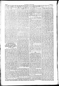 Lidov noviny z 7.3.1924, edice 1, strana 2