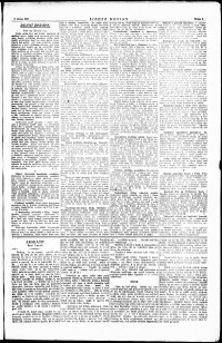 Lidov noviny z 7.3.1924, edice 1, strana 5