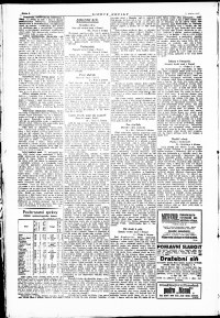 Lidov noviny z 7.3.1924, edice 1, strana 6