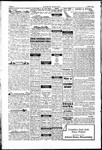 Lidov noviny z 7.3.1924, edice 1, strana 8