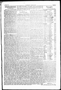 Lidov noviny z 7.3.1924, edice 1, strana 9