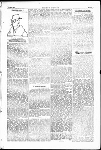 Lidov noviny z 7.3.1924, edice 1, strana 15