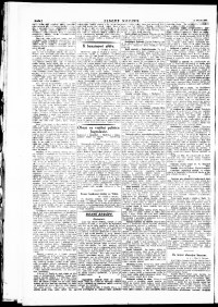 Lidov noviny z 7.3.1924, edice 2, strana 2