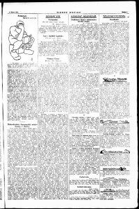 Lidov noviny z 7.3.1924, edice 2, strana 3