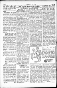 Lidov noviny z 7.3.1933, edice 1, strana 2