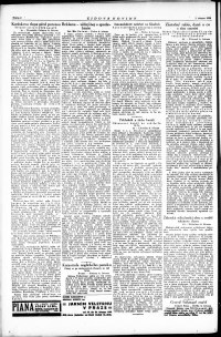 Lidov noviny z 7.3.1933, edice 1, strana 6