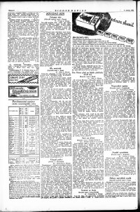 Lidov noviny z 7.3.1933, edice 1, strana 10