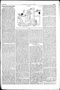 Lidov noviny z 7.3.1933, edice 1, strana 11