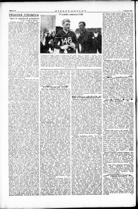 Lidov noviny z 7.3.1933, edice 1, strana 12