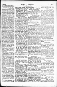 Lidov noviny z 7.3.1933, edice 1, strana 13