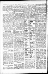 Lidov noviny z 7.3.1933, edice 1, strana 14