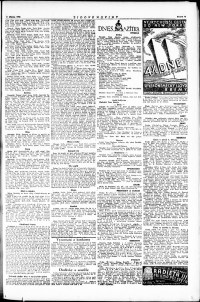 Lidov noviny z 7.3.1933, edice 1, strana 15