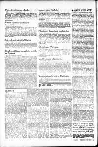 Lidov noviny z 7.3.1933, edice 2, strana 2