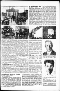 Lidov noviny z 7.3.1933, edice 2, strana 3