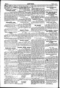Lidov noviny z 7.4.1917, edice 1, strana 2