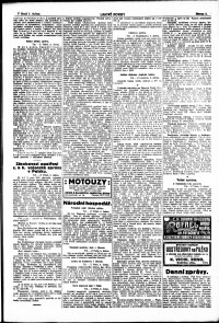 Lidov noviny z 7.4.1917, edice 1, strana 3