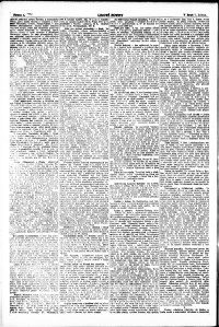Lidov noviny z 7.4.1917, edice 1, strana 4