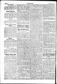 Lidov noviny z 7.4.1917, edice 2, strana 2