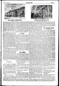 Lidov noviny z 7.4.1917, edice 2, strana 3