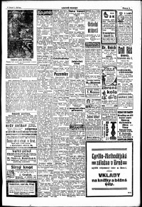 Lidov noviny z 7.4.1917, edice 3, strana 3