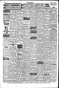 Lidov noviny z 7.4.1917, edice 3, strana 4
