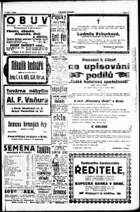 Lidov noviny z 7.4.1918, edice 1, strana 7