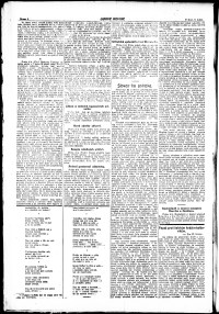 Lidov noviny z 7.4.1920, edice 1, strana 2