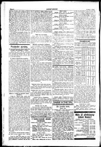 Lidov noviny z 7.4.1920, edice 1, strana 6