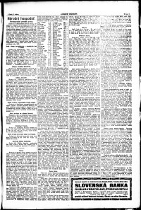 Lidov noviny z 7.4.1920, edice 1, strana 7