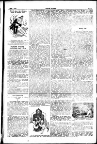 Lidov noviny z 7.4.1920, edice 1, strana 9