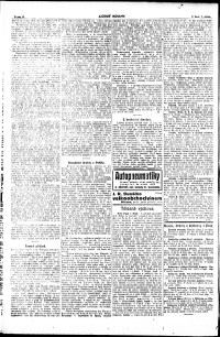 Lidov noviny z 7.4.1920, edice 1, strana 10