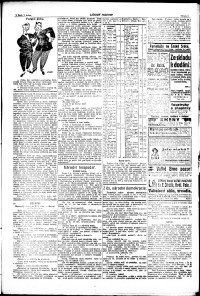 Lidov noviny z 7.4.1920, edice 2, strana 3