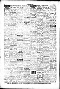 Lidov noviny z 7.4.1920, edice 2, strana 4