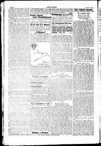 Lidov noviny z 7.4.1921, edice 1, strana 4