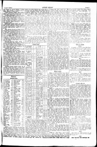 Lidov noviny z 7.4.1921, edice 1, strana 7
